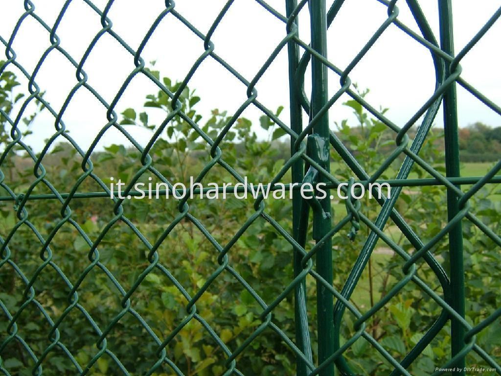 Chain_Link_Fence